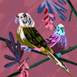 Laura Z. avatar icon