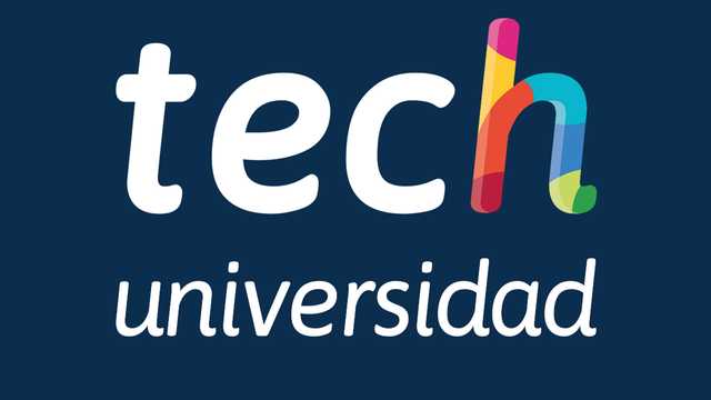 Beca Selección de Personal - Tenerife