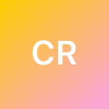 Christopher L  R. avatar icon