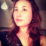 Jiwon S. avatar icon