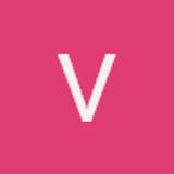 Verito M. avatar icon