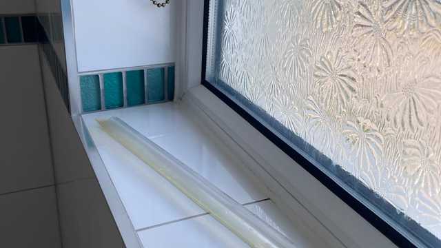 Domestic Cleaner