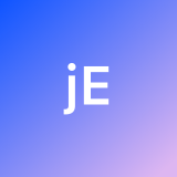 john  E. avatar icon