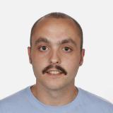 Jorge S. avatar icon