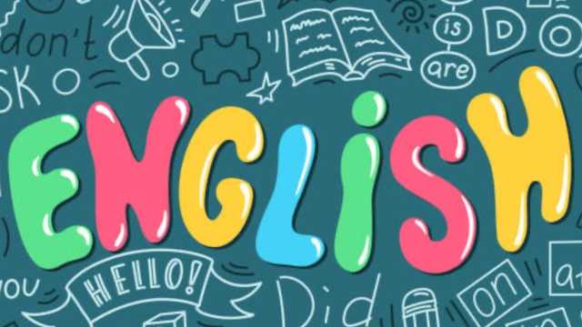 Profesor/a de Inglés