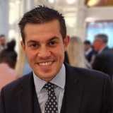 Cosmin S. avatar icon