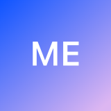 MM Electrical avatar icon