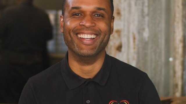 Front of House Team Member