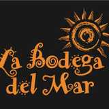 BODEGA DEL MAR logo