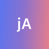 joaquin A. avatar icon