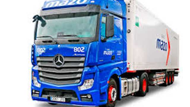 Administrador de sistemas senior