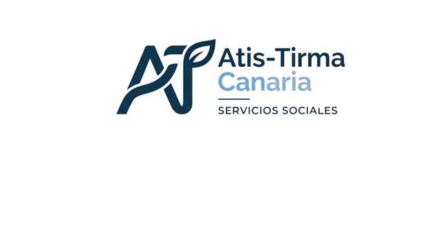 Auxiliar de Ayuda a Domicilio