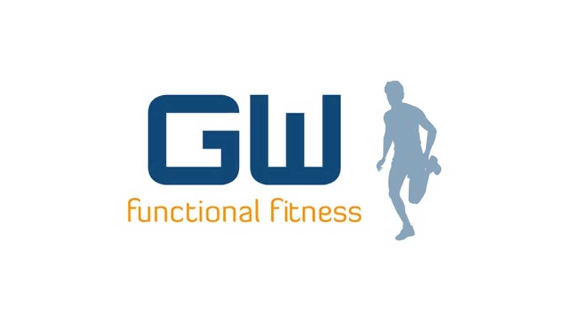 GW Functional Fitness Ltd cover image
