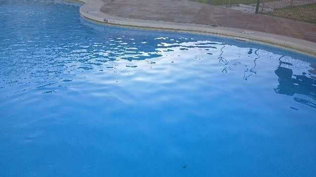 Operario/a de Mantenimiento