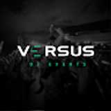 Versus D. avatar icon