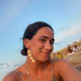 Teresa G. avatar icon