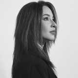 Adriana B. avatar icon