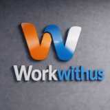WorkwithusETT logo