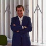 Luis H. avatar icon