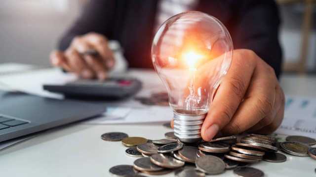 Asesor/a Energético