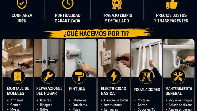 Multiservicios