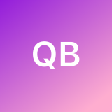 Quer B. avatar icon