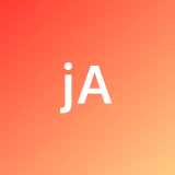 jose luis A. avatar icon