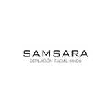 SAMSARA  logo