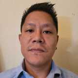 Romer Jessie B. avatar icon
