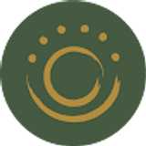 Origen Boulevard 5 Sociedad Limitada avatar icon
