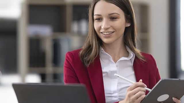 SECRETARIA ADMINISTRATIVA