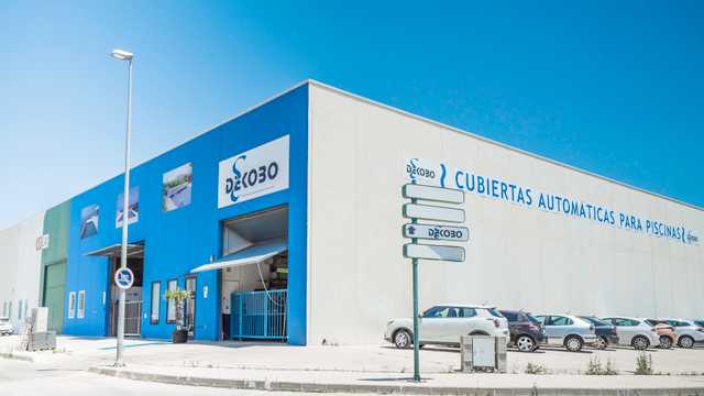 Instalador/a