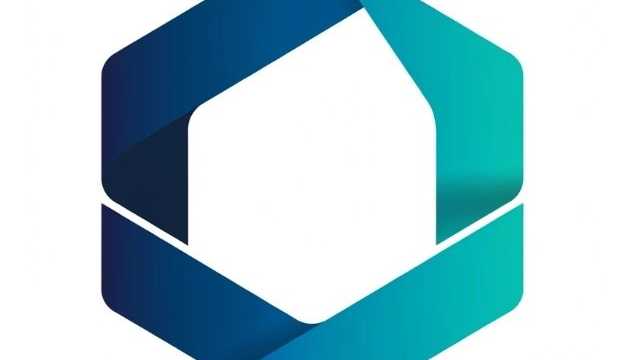 Técnico/a Contabilidad y Fiscalidad