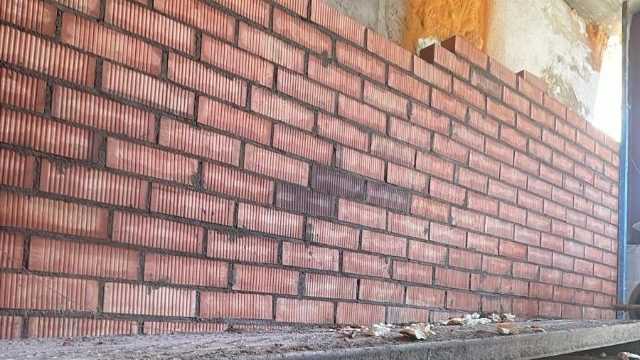 Oficial de construcción