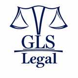 Gls Legal Abogados logo