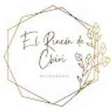 Juncal B. avatar icon