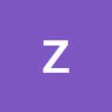 ziyang zheng avatar icon
