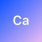 Contacto A. avatar icon