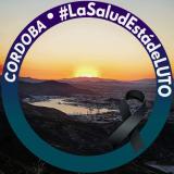 Mauro  C. avatar icon