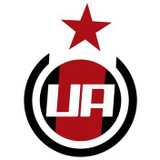 AD Unión Adarve C. avatar icon