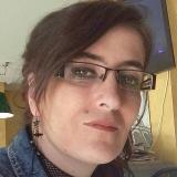 Carolina T. avatar icon