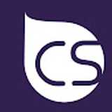 CSnovotest CSnovotest avatar icon