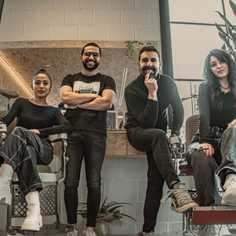 company photo