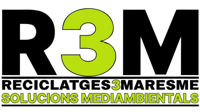 Comercial y Captador/a