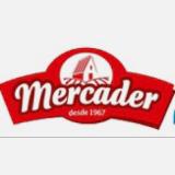 Horchata Mercader avatar icon