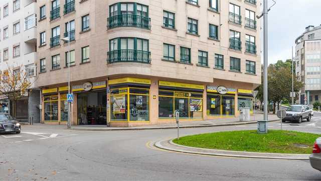 MECANICO DE AUTOMOVILES