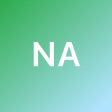 Natalia A. avatar icon