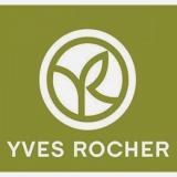 Yves R. avatar icon