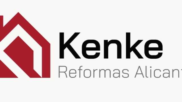Oficial de construcción