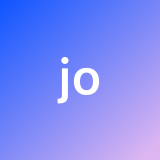 jobtoday O. avatar icon
